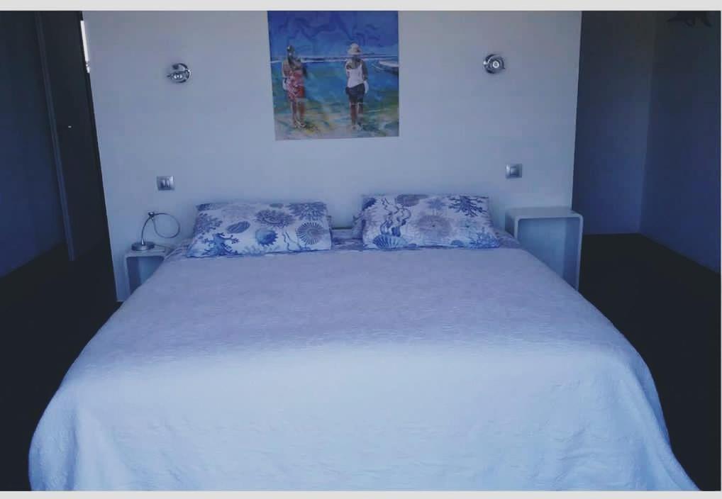 Takamaka Bed & Breakfast Manosque Ngoại thất bức ảnh